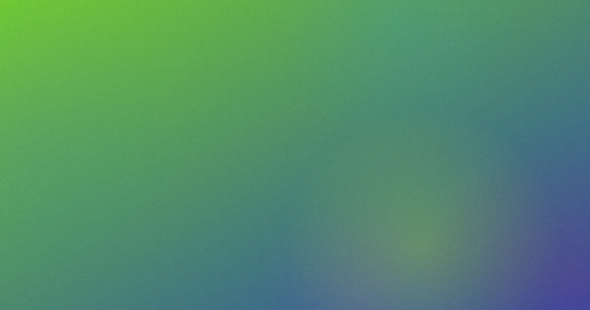 美味速递2到底是哪部片？片名辨认与避坑