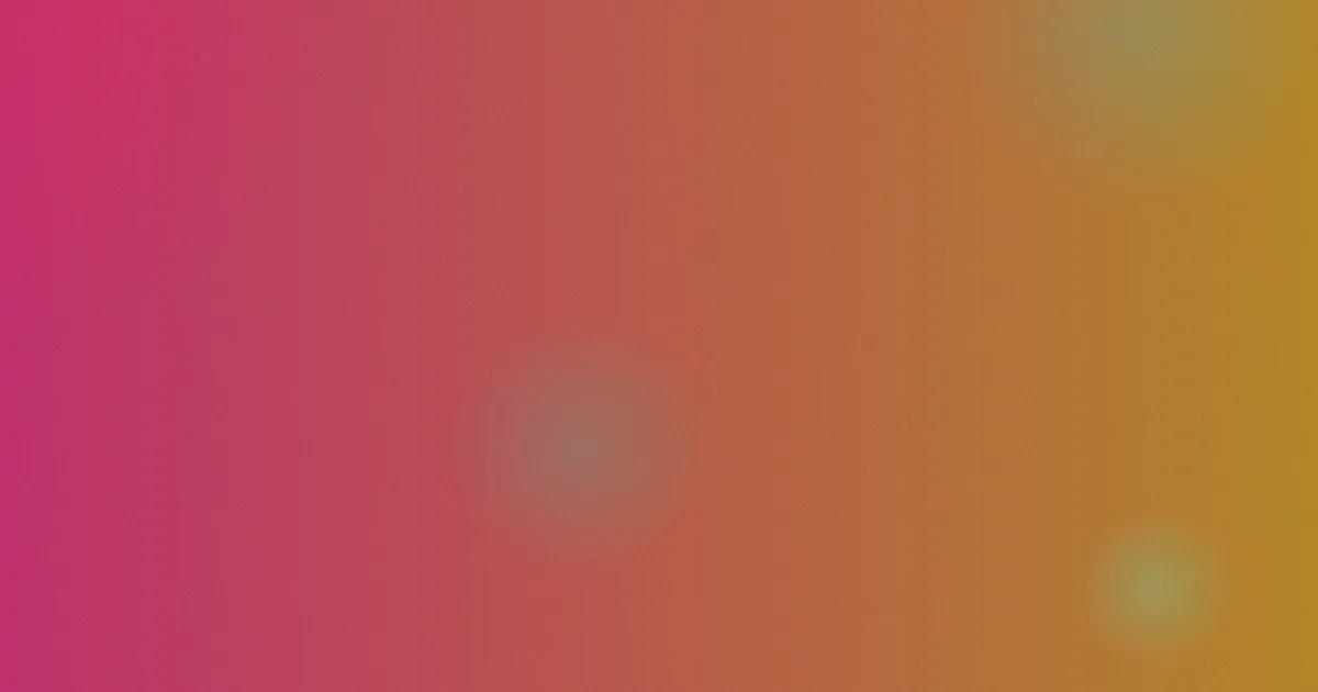 想要问问你敢不敢推荐