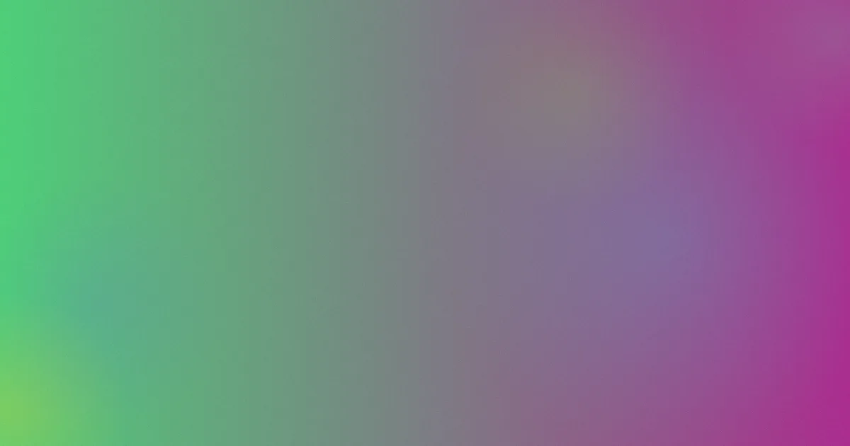 密室逃脱电影怎么用